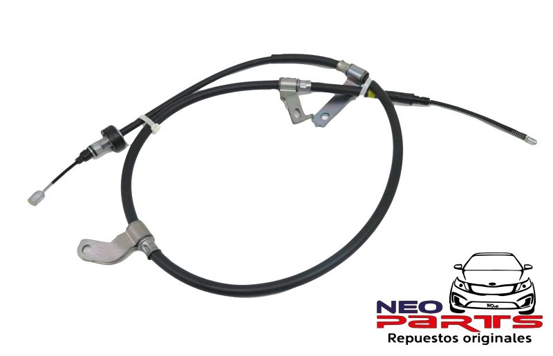 Imagen de 59760-1R300