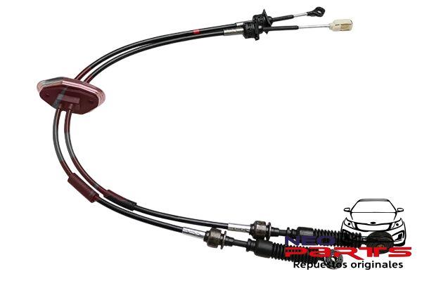 Imagen de 43794-D0100