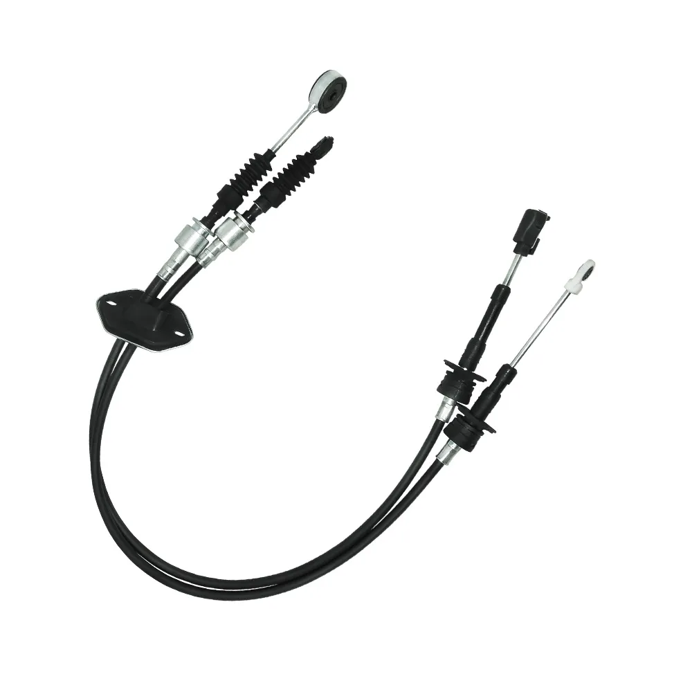 Imagen de 43794-07100