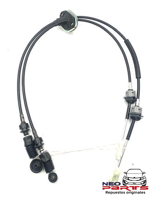 Imagen de 43794-1E000