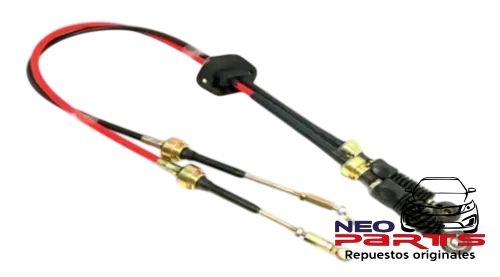 Imagen de 43794-22000