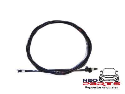 Imagen de 81280-1R000