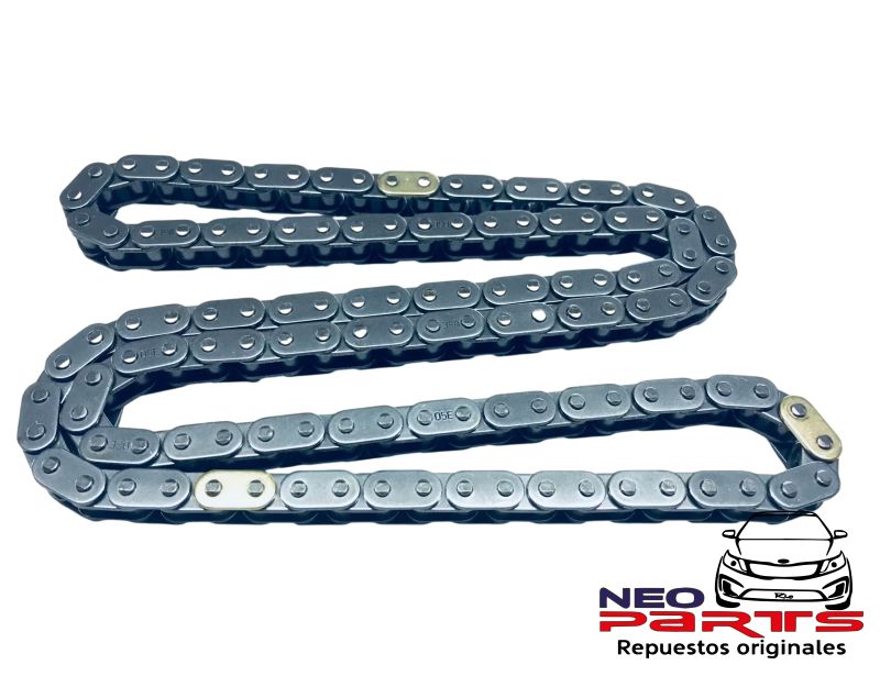 Imagen de 24321-04000