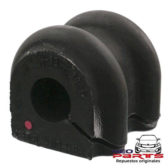 Imagen de 55513-2B200K