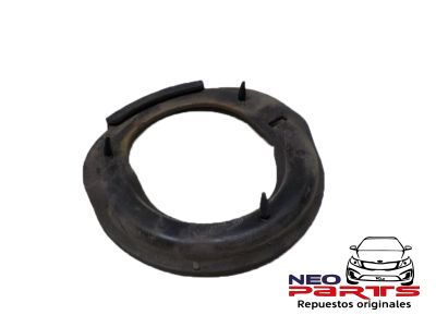 Imagen de 54633-1W000