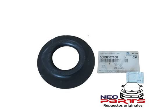 Imagen de 55332-07100