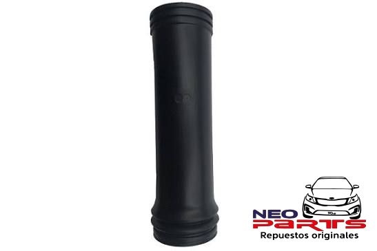 Imagen de 55325-H8000