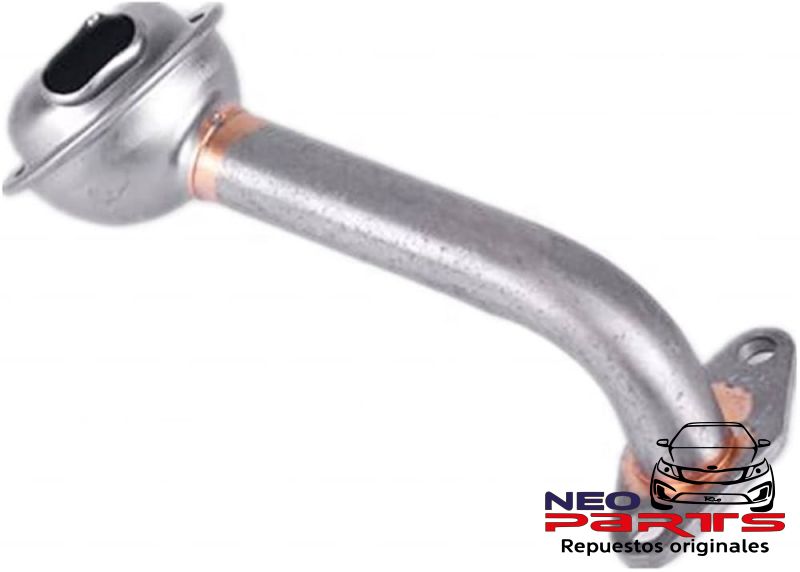 Imagen de 26250-26010