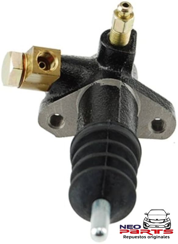 Imagen de 41710-22660