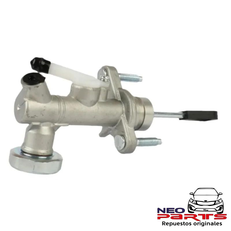 Imagen de 41600-4H100C