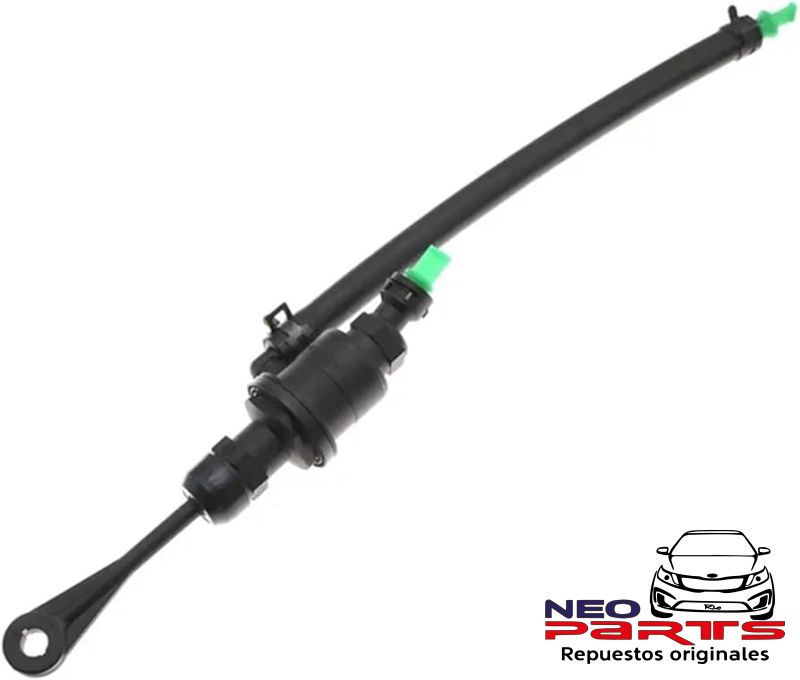 Imagen de 41605-1M000