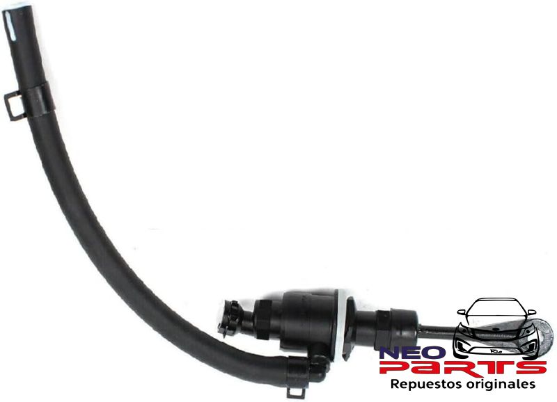 Imagen de 41605-3X100