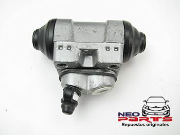 Imagen de 58380-24003