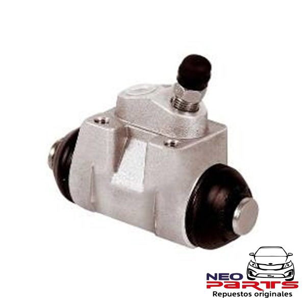 Imagen de 58330-2E500G