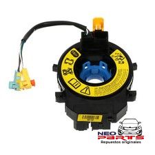 Imagen de 93490-1M120