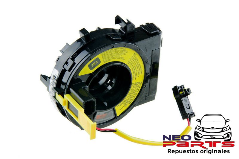 Imagen de 93490-1Y010