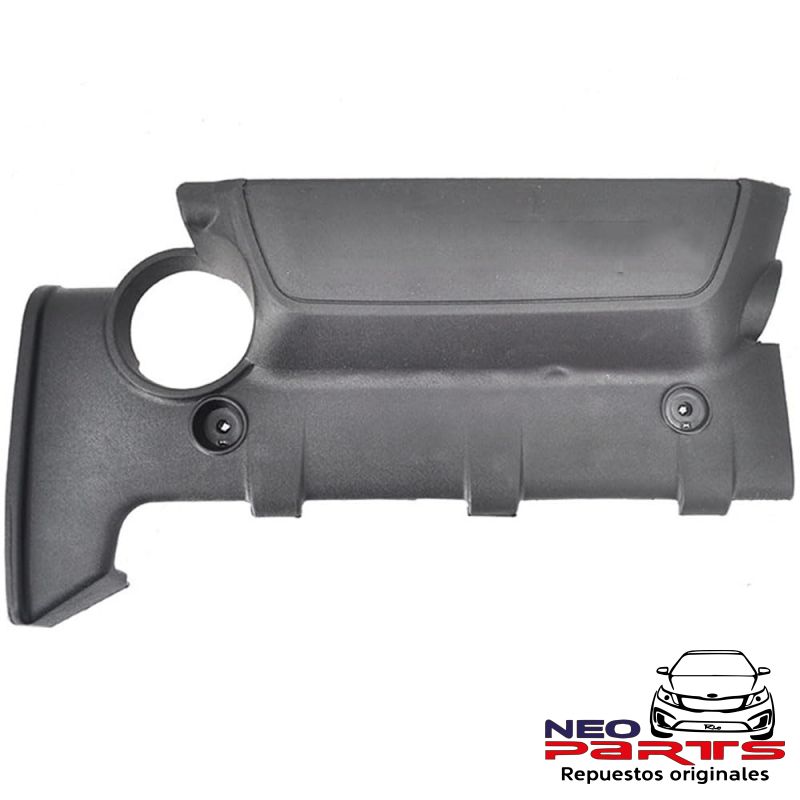 Imagen de 29240-23150