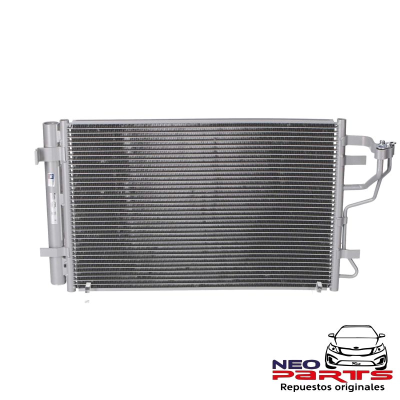 Imagen de 97606-2H010