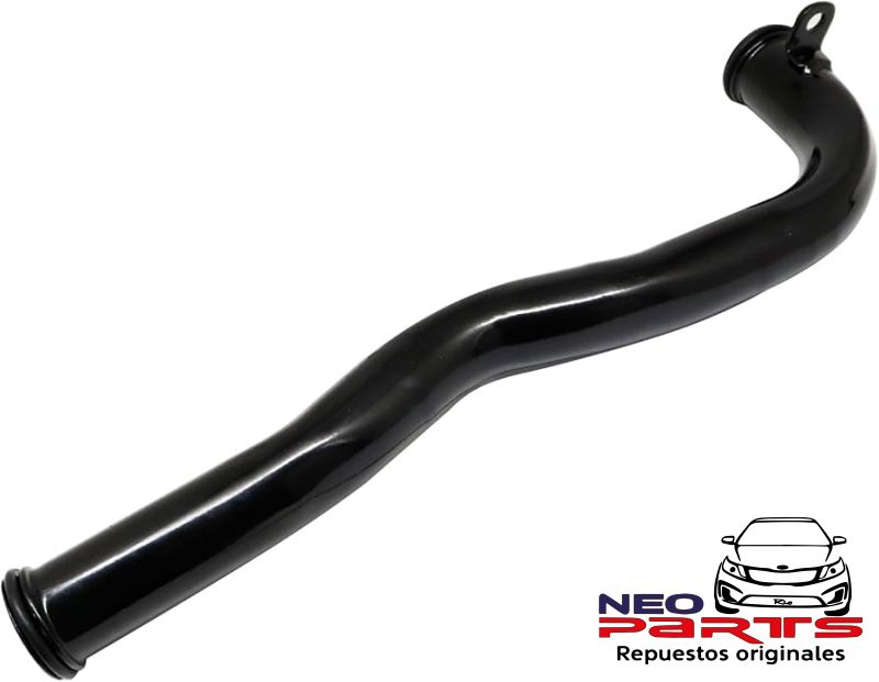 Imagen de 25460-2G201