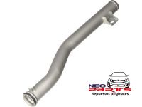 Imagen de 25462-23000