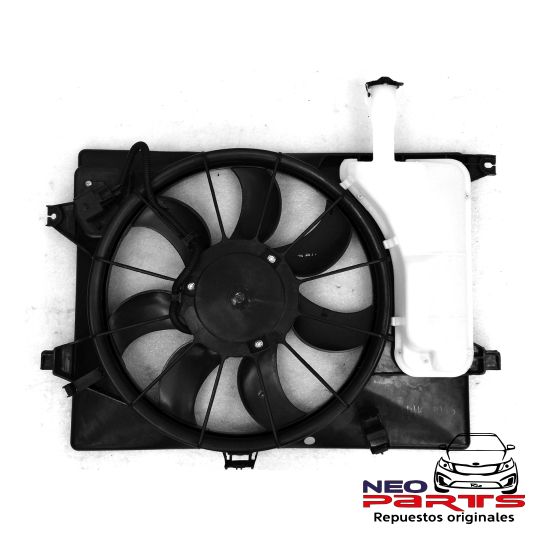 Imagen de 25380-3X000