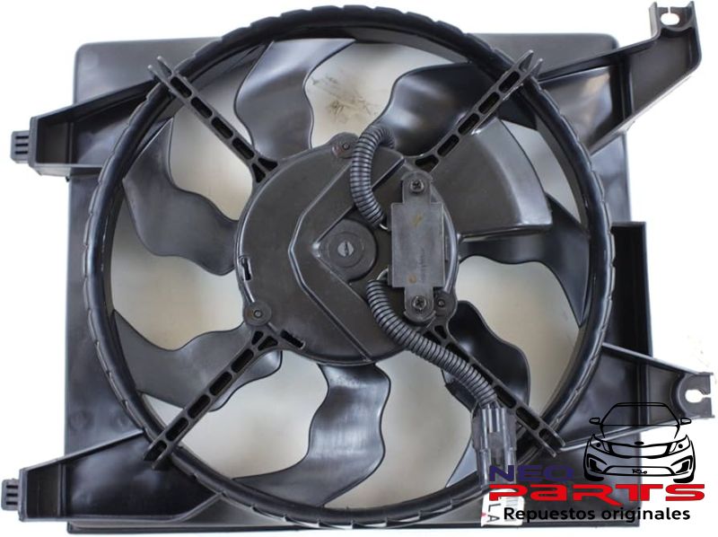 Imagen de 25380-25000