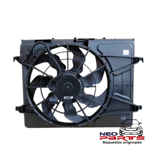 Imagen de 25380-2H050