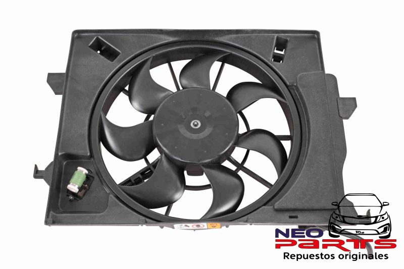 Imagen de 25380-1R050M