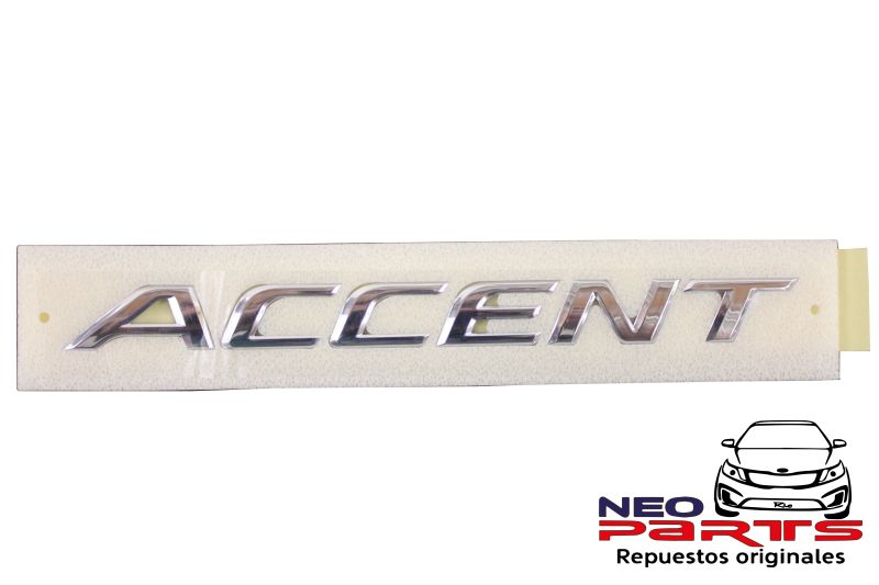 Imagen de 86311-1R000