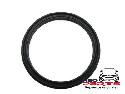 Imagen de 25633-2G000