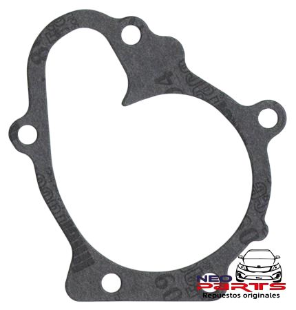 Imagen de 25124-02500