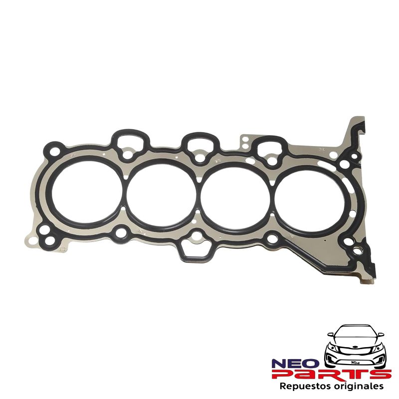 Imagen de 22311-2E000R