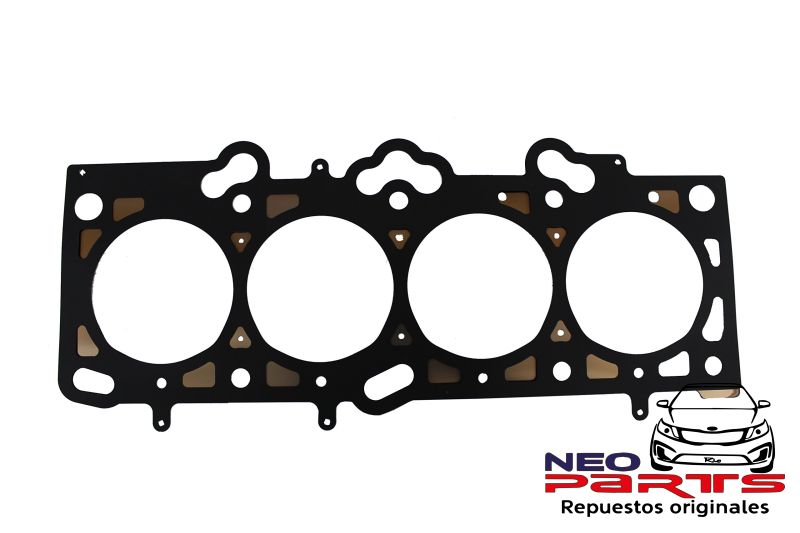 Imagen de 22311-23700P