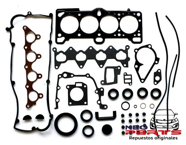 Imagen de 20910-26L00G