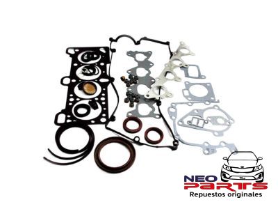 Imagen de 20910-26K00M