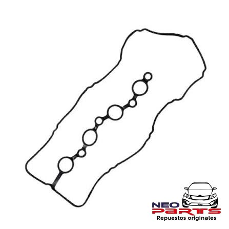 Imagen de 22441-03080