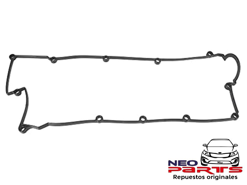 Imagen de 22441-23800K