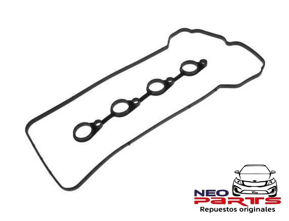 Imagen de 22441-2B002K