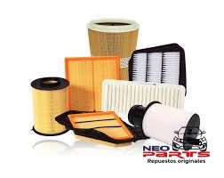 Imagen de 28113-22051