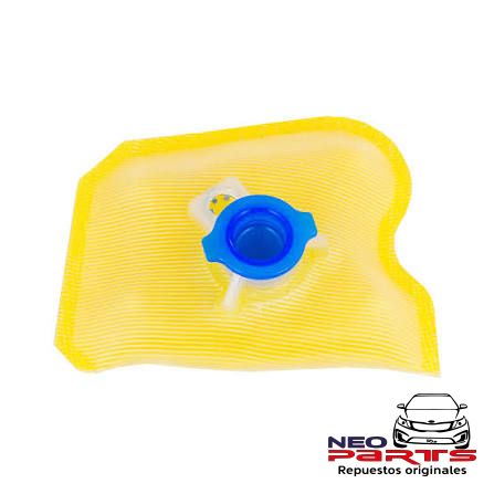 Imagen de 31090-2P000G