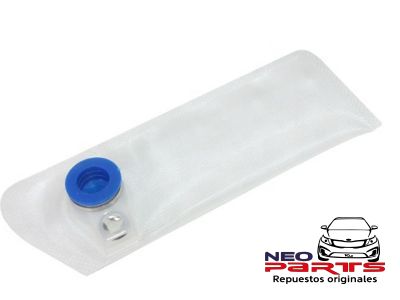 Imagen de 31090-2D100