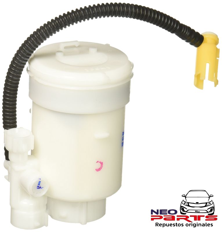 Imagen de 31112-3X000