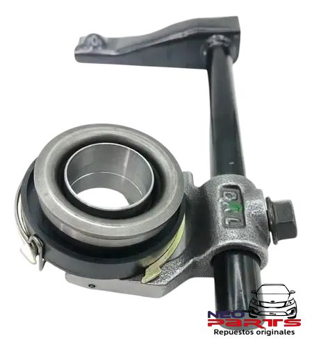 Imagen de 41430-02720G