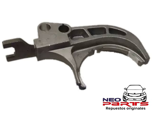 Imagen de 43840-02501