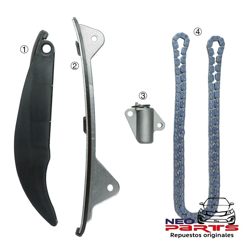 Imagen de 3-2528-3023