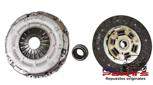 Imagen de HDK-180B_MOBIS