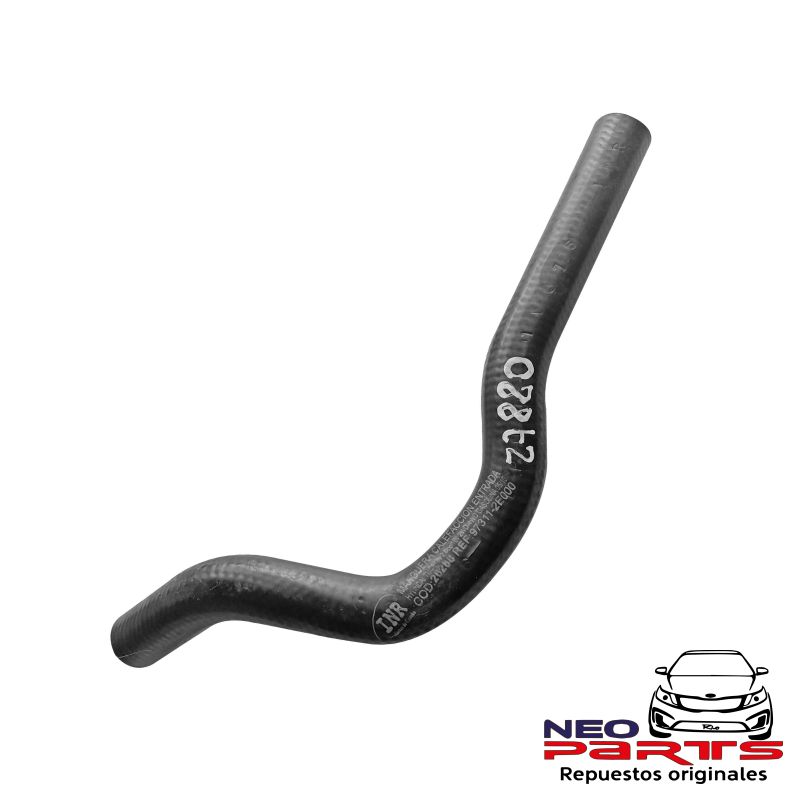 Imagen de 97311-2E000