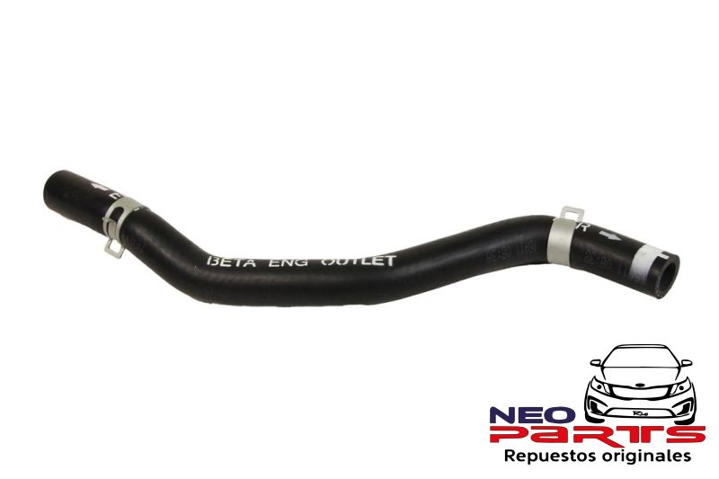 Imagen de 97312-2E000