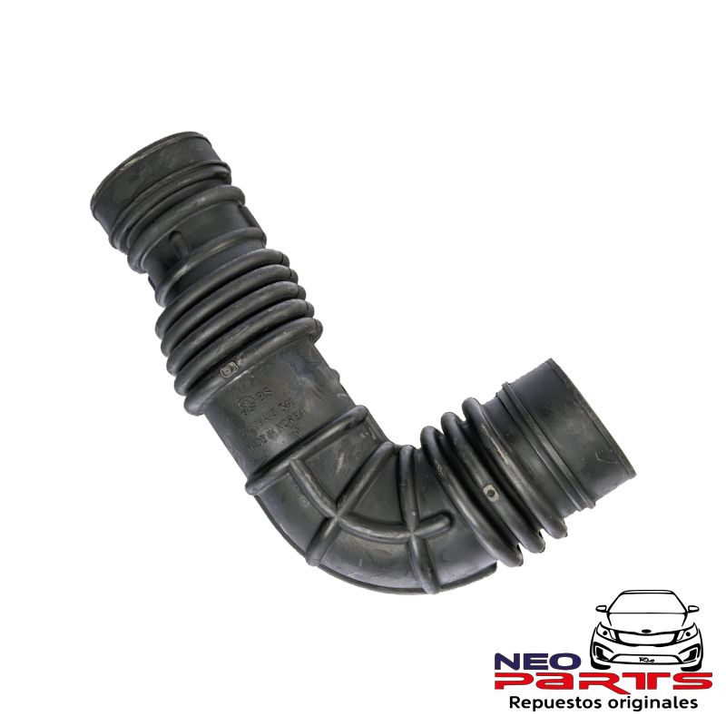 Imagen de 0K79A-13-341K