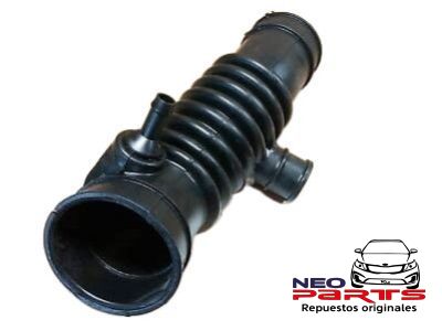 Imagen de 28138-26652